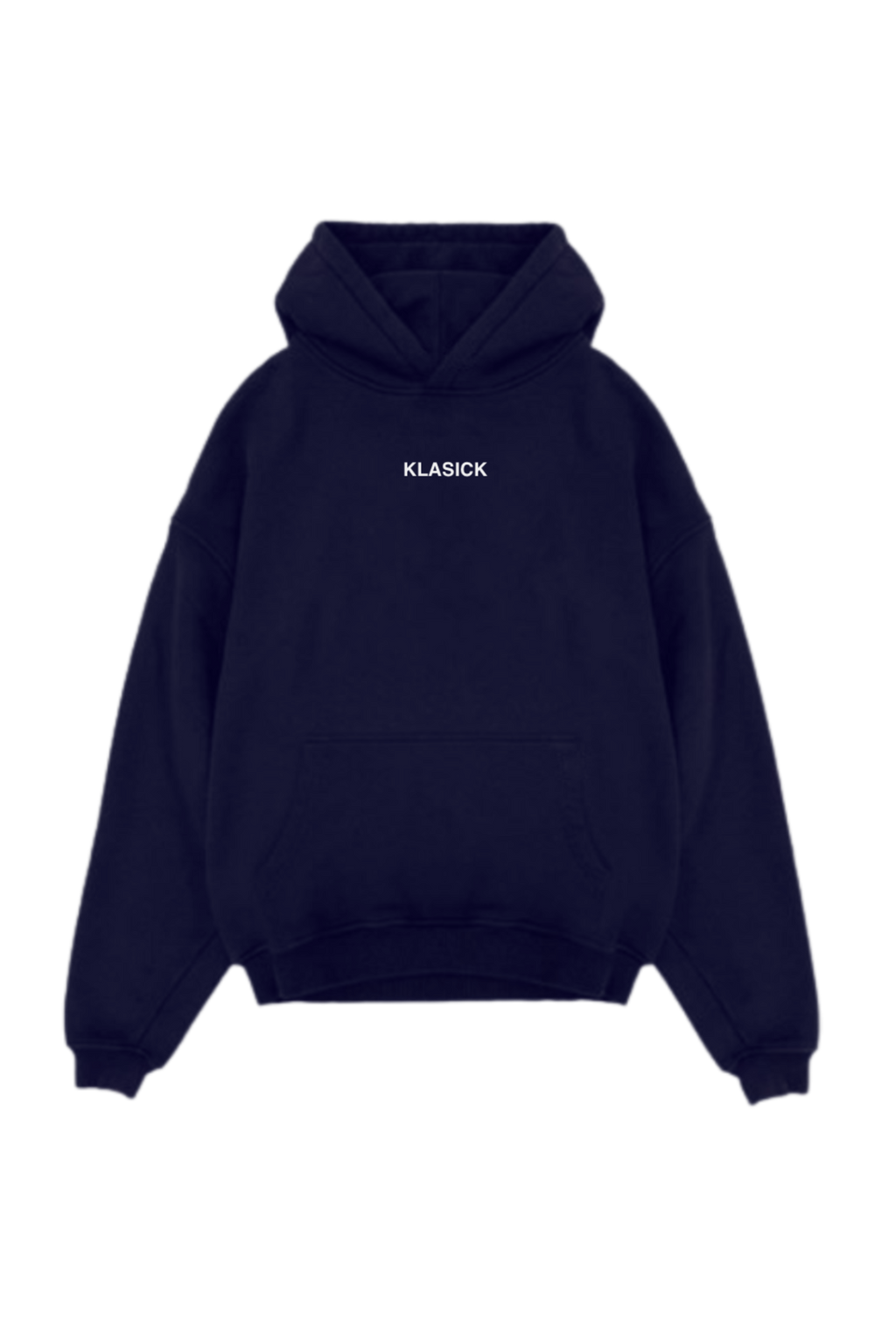 SUDADERA RUBIA QUE NO MIENTA