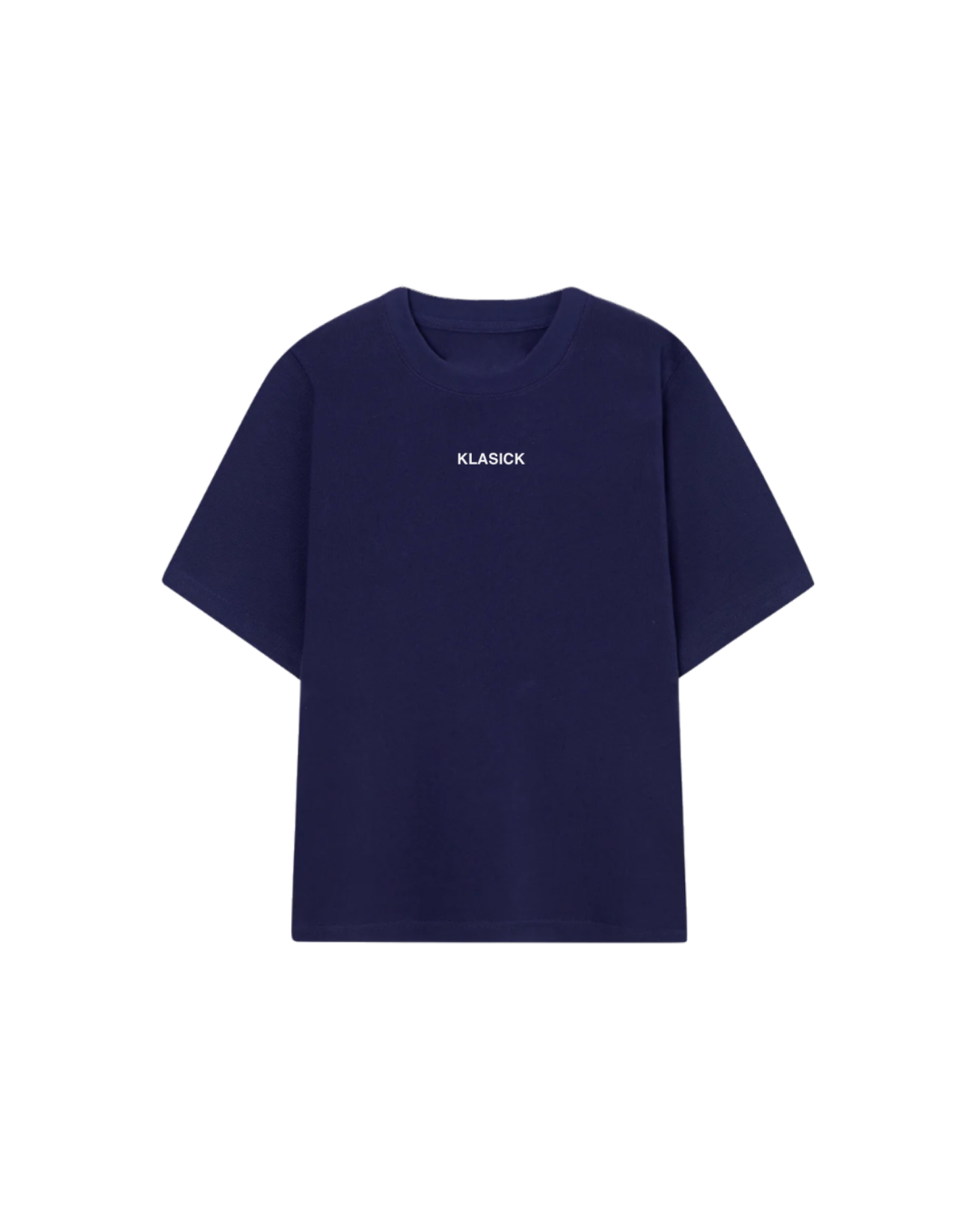NO ME INTENTES BESAR CAMISETA
