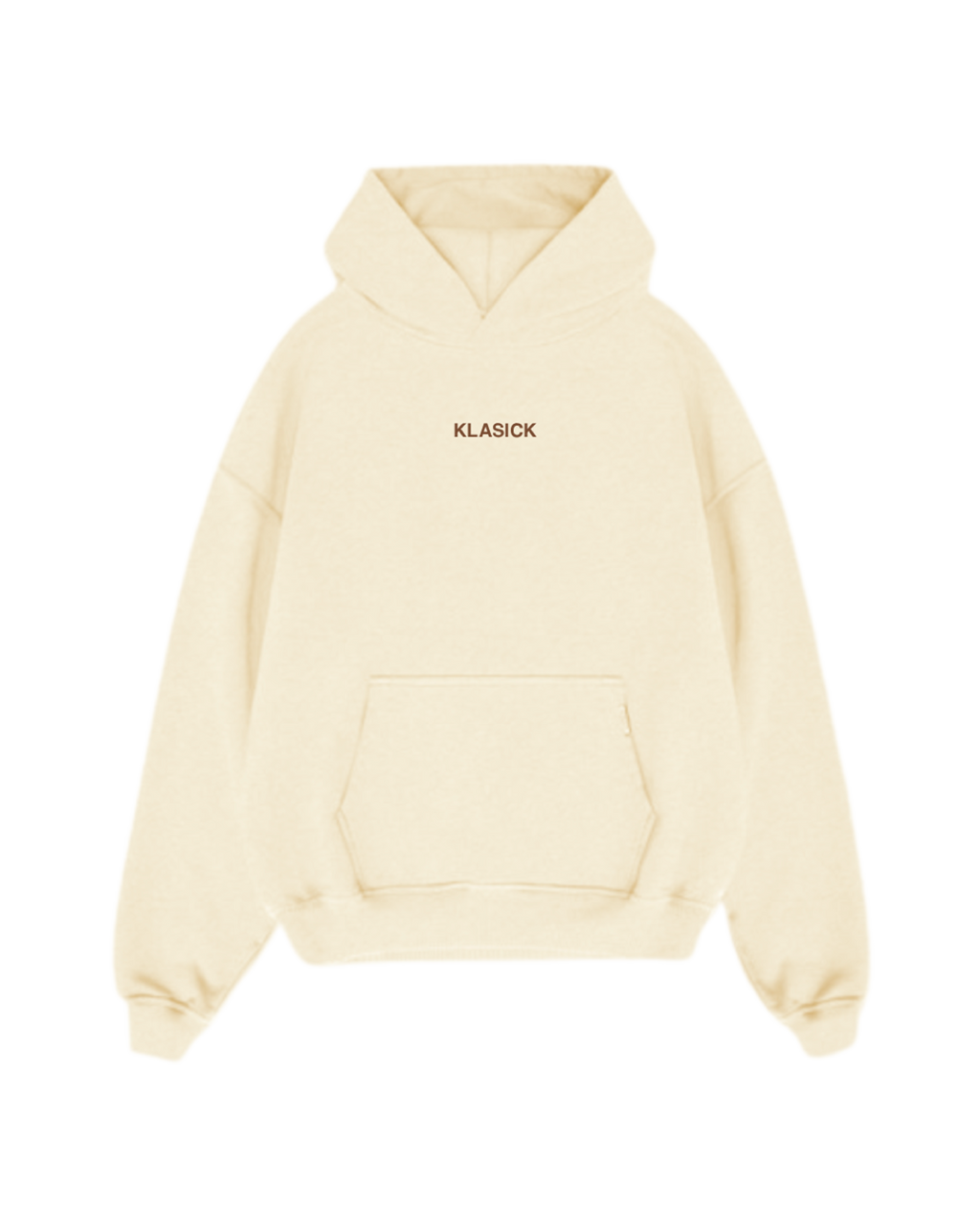 SUDADERA CON CAPUCHA CASINO NIGHT