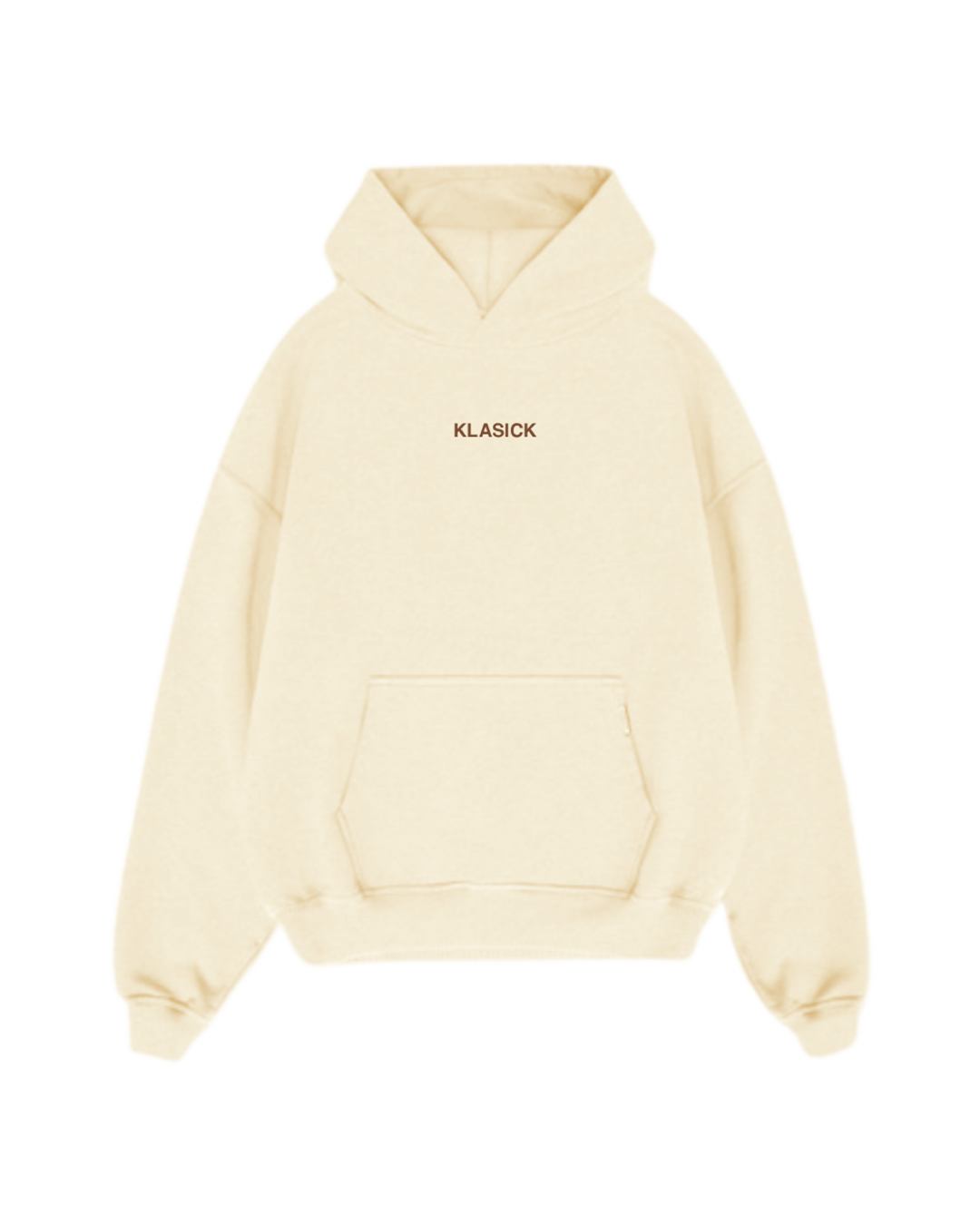 SUDADERA CON CAPUCHA CASINO NIGHT