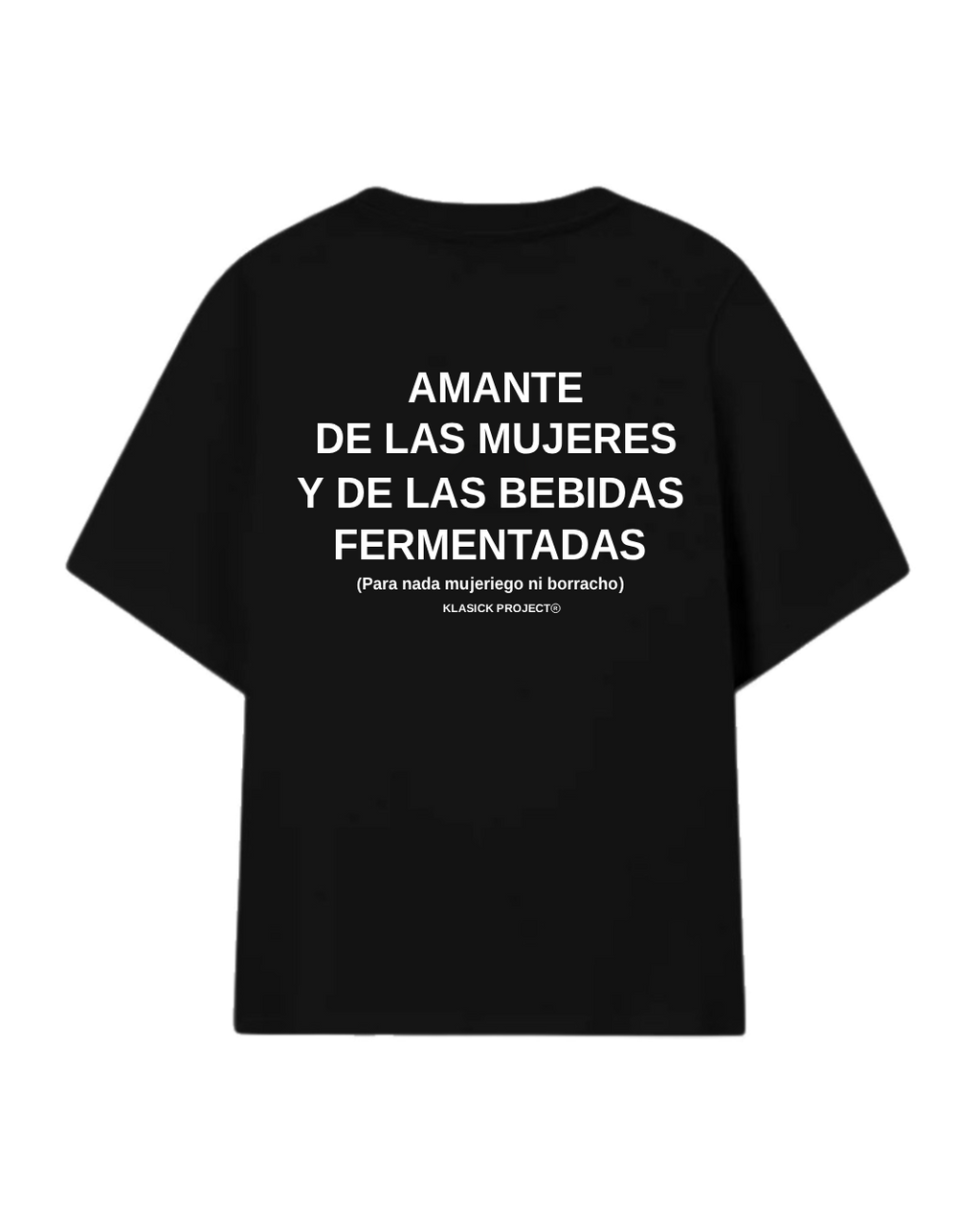 AMANTE