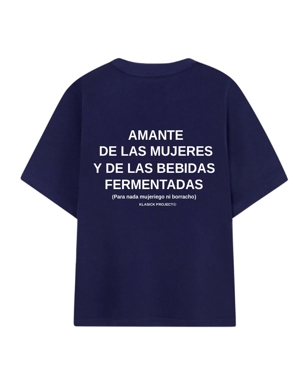 AMANTE