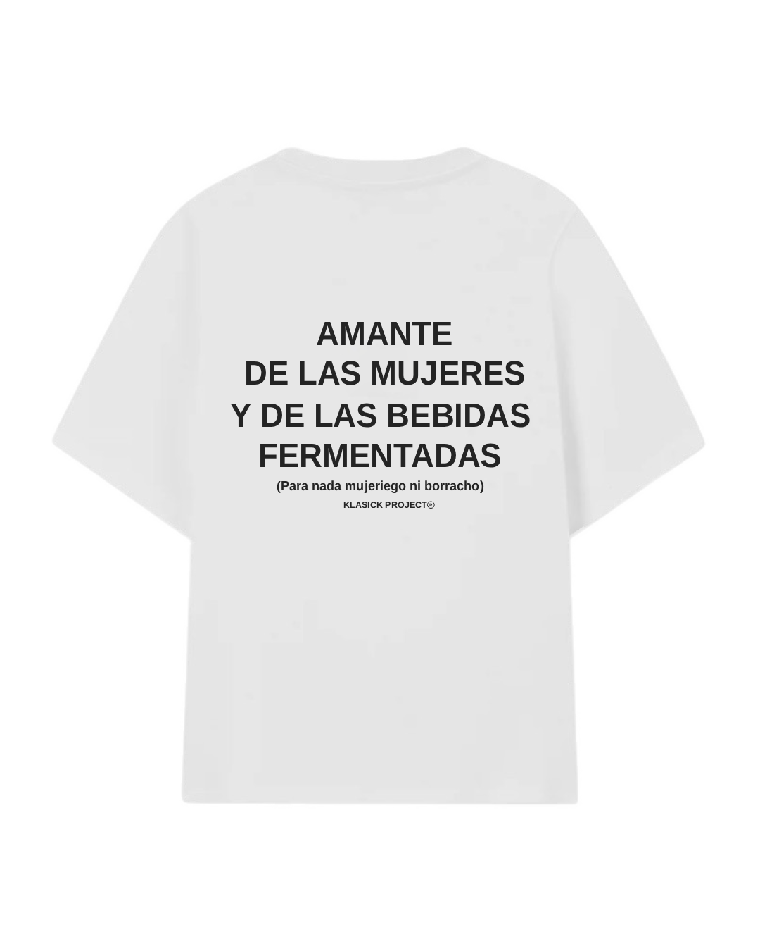 AMANTE