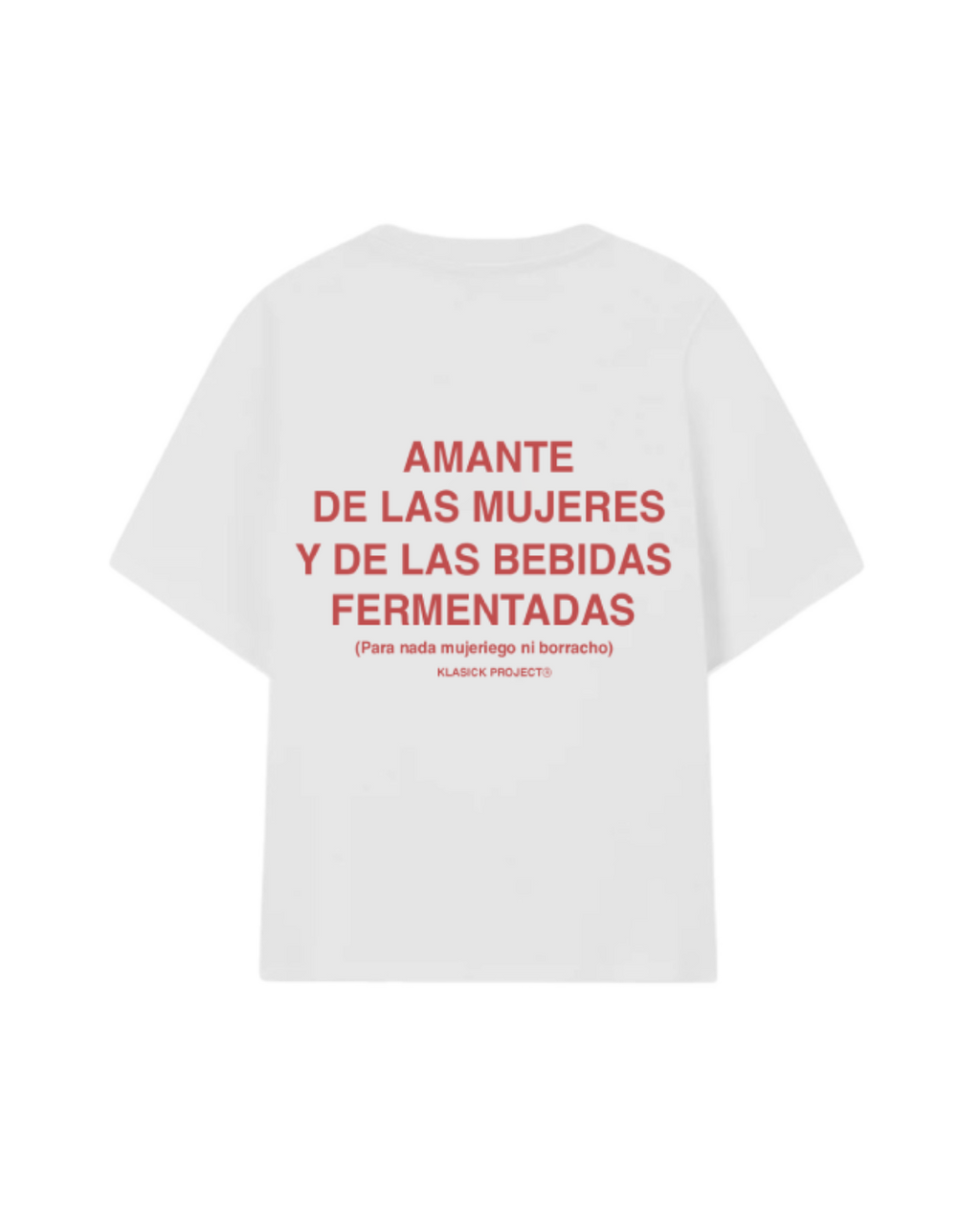 AMANTE