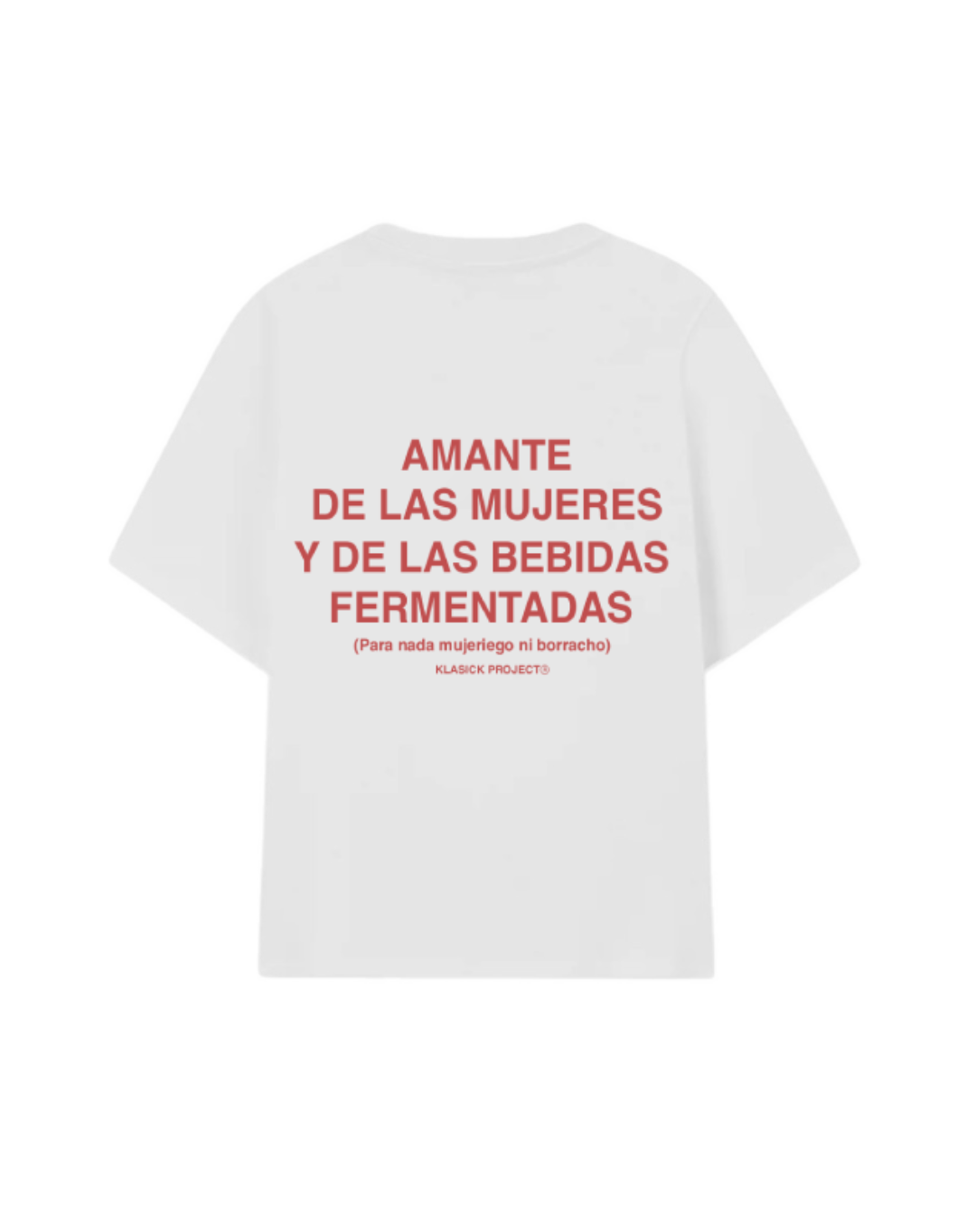 AMANTE