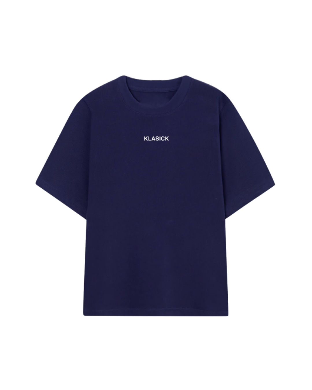 CAMISETA RUBIA QUE NO MIENTA