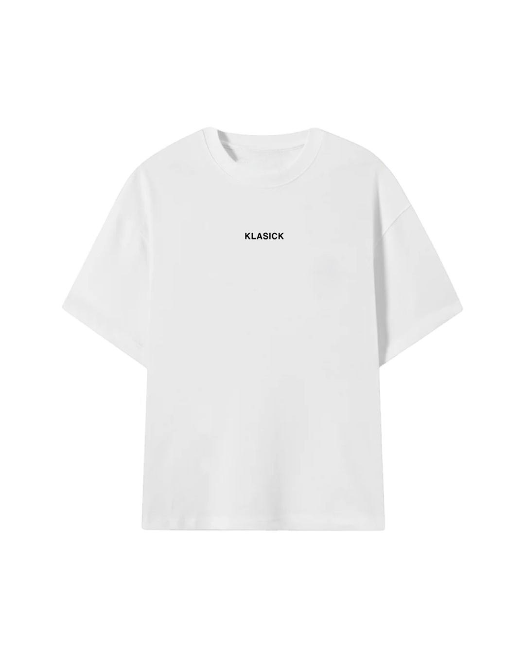 CAMISETA RUBIA QUE NO MIENTA