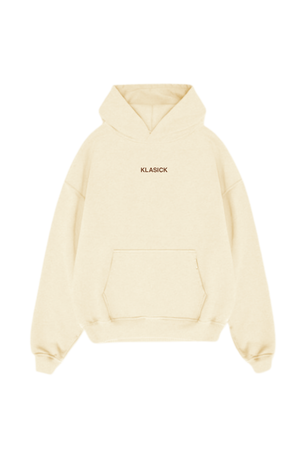 SUDADERA CON CAPUCHA CASINO NIGHT