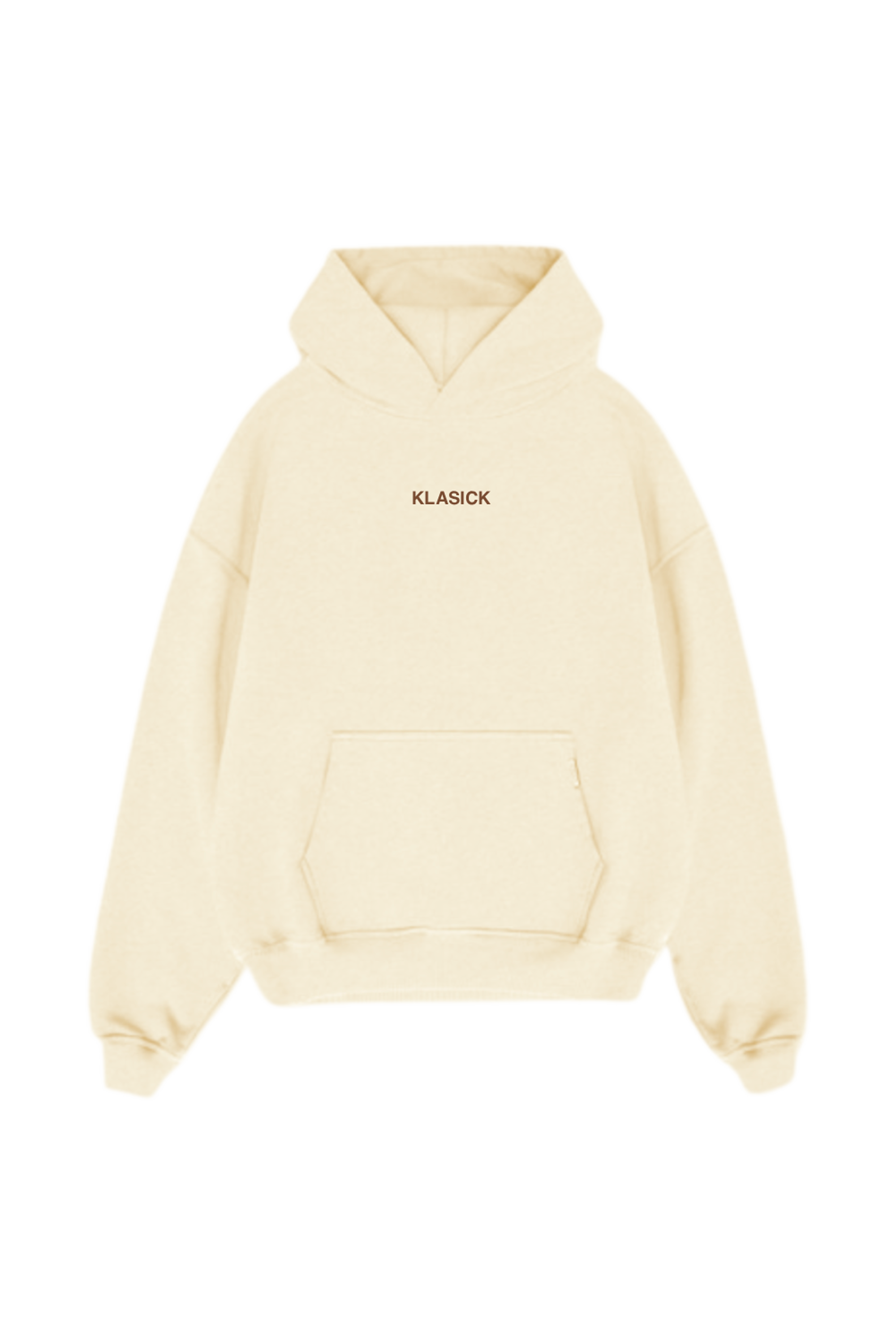 SUDADERA CON CAPUCHA CASINO NIGHT