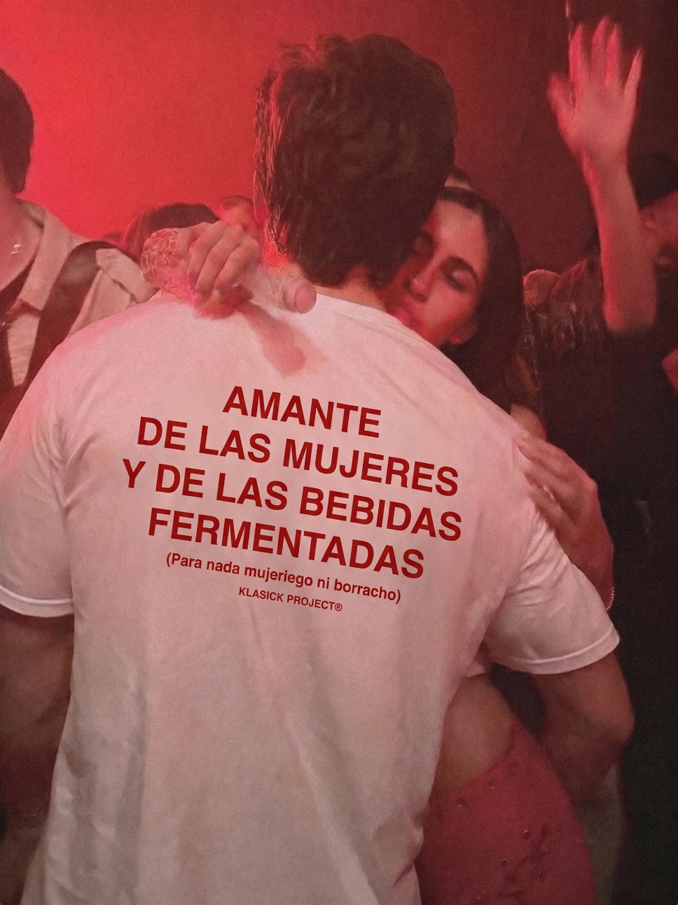 AMANTE