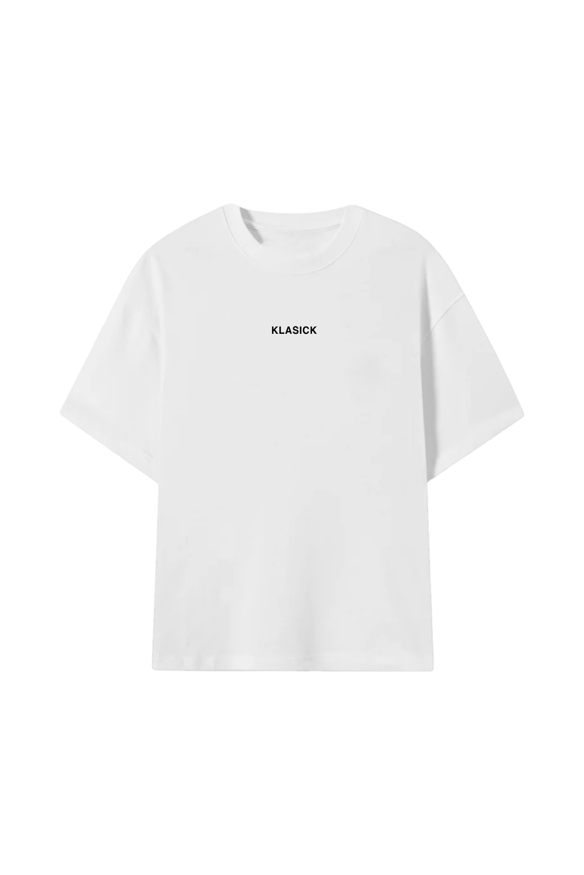 CAMISETA PASIÓN Y DEBILIDAD