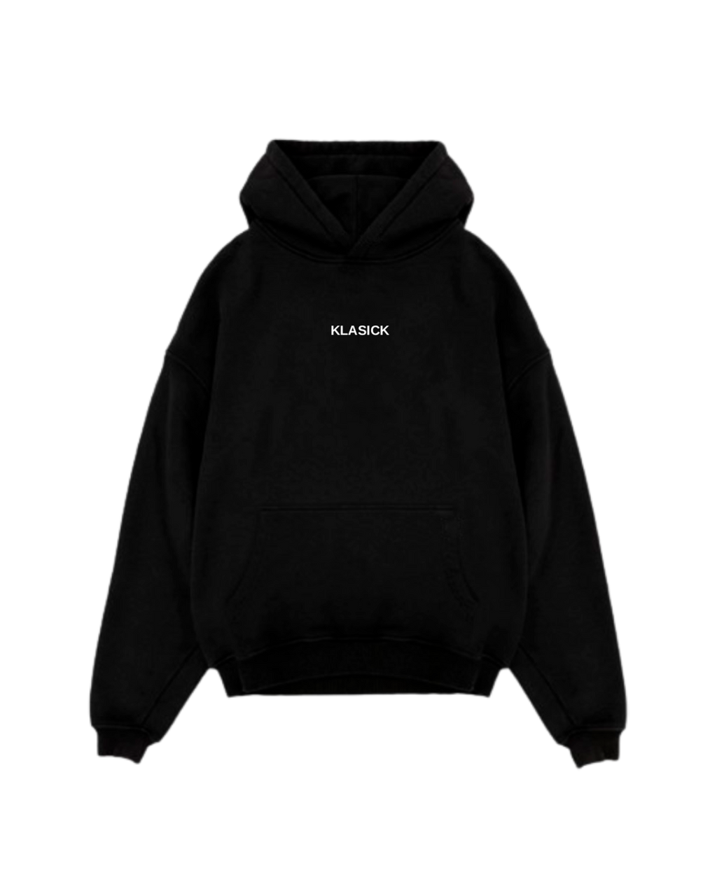 SUDADERA MORENA QUE NO MIENTA