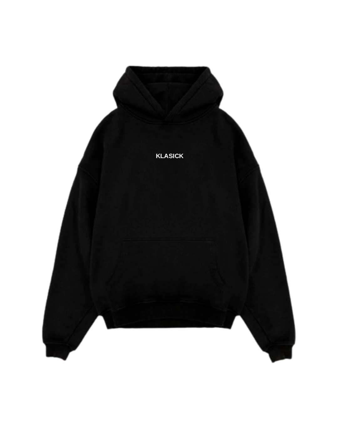 SUDADERA MORENA QUE NO MIENTA