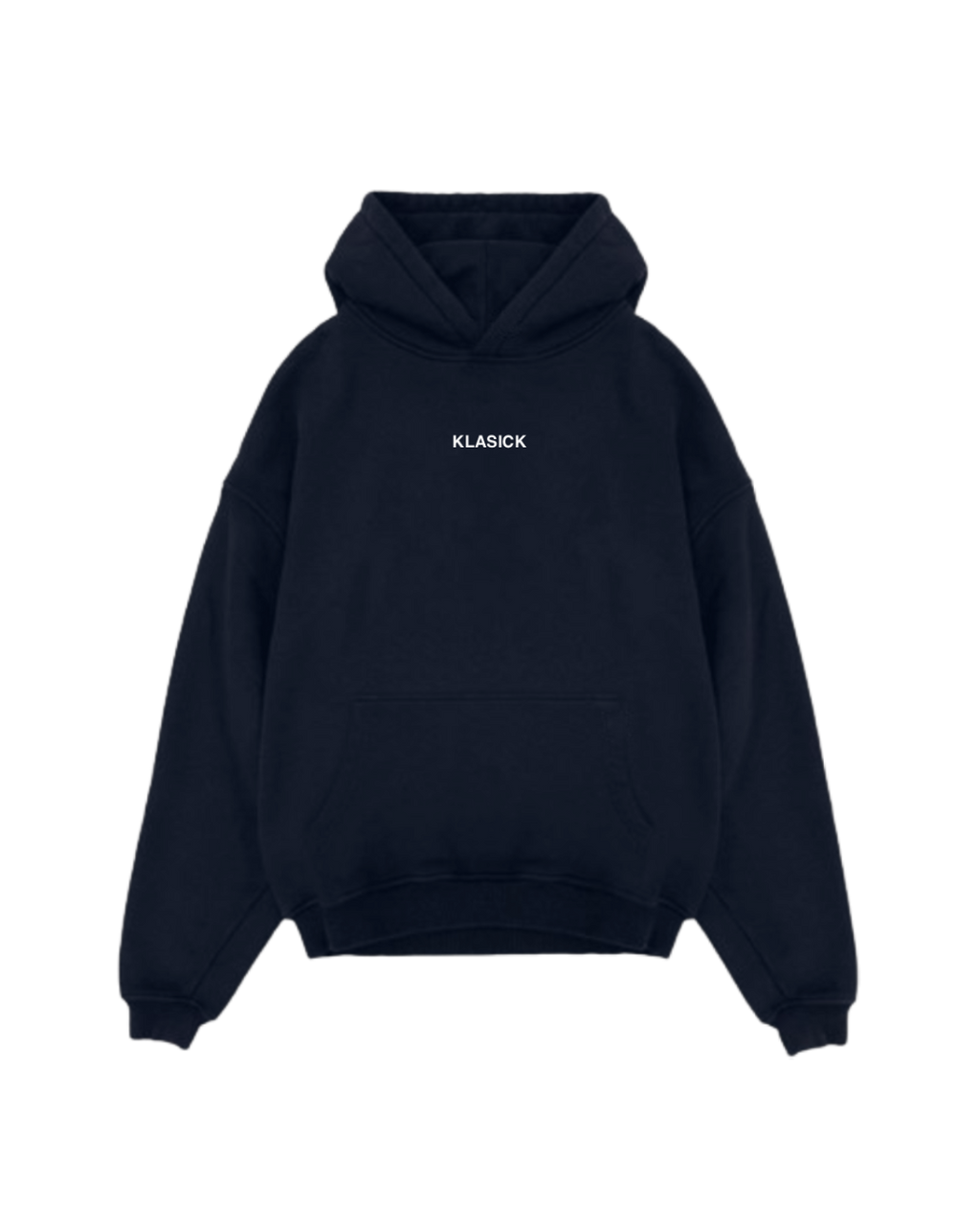 SUDADERA MORENA QUE NO MIENTA