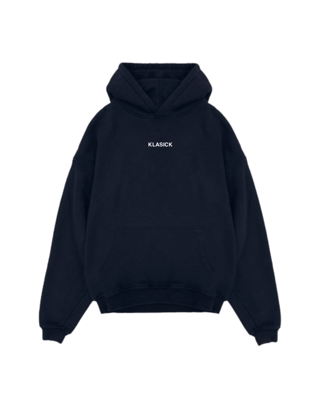 SUDADERA MORENA QUE NO MIENTA