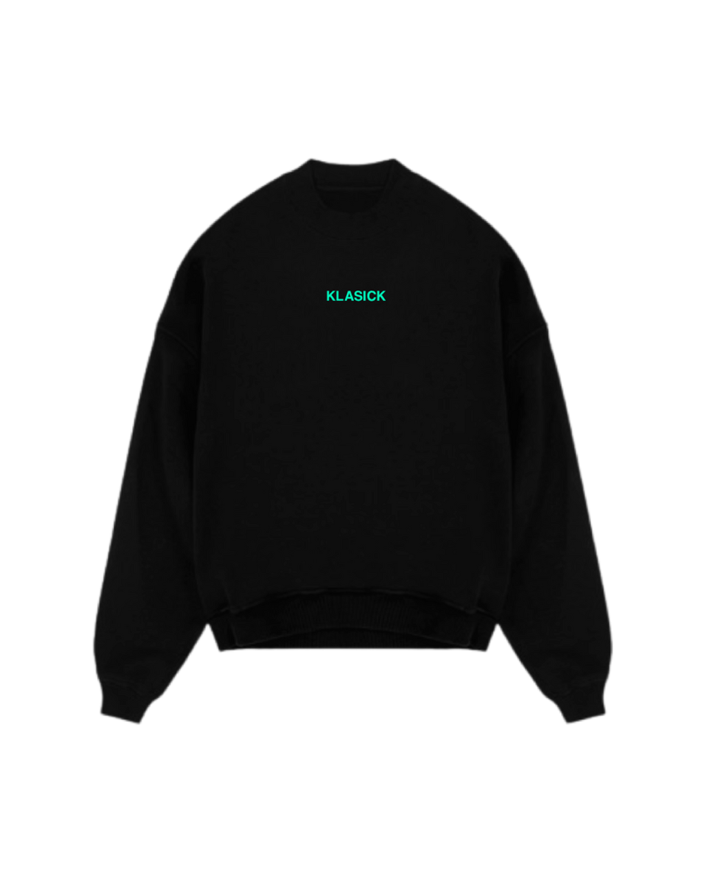 SUDADERA SIN CAPUCHA CASINO NIGHT