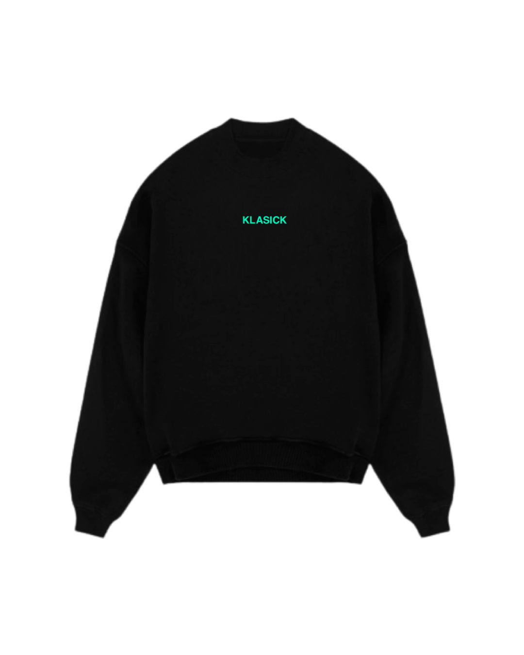 SUDADERA SIN CAPUCHA CASINO NIGHT