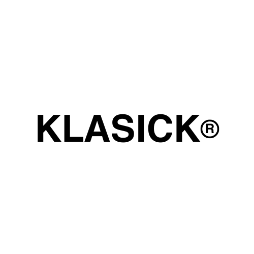 KLASICK